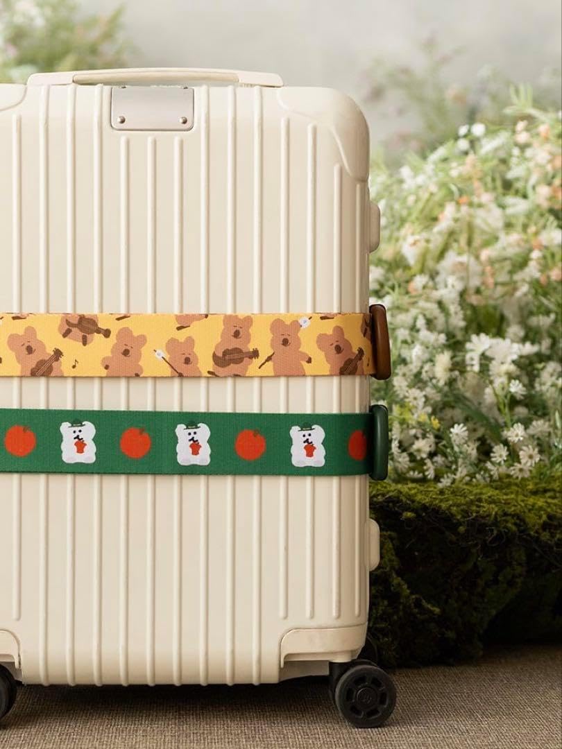 TA PASSPORT 完売品】浜崎あゆみ TA PASSPORT TA パスポート グレース